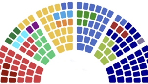 Hollandalıların Yüzde 70'i İstiyor Ama Siyaset Uzak Duruyor: Seçim Barajı Tartışması Alevlendi