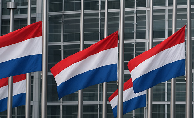 Jetten: "VVD ve GL/PvdA ile geniş bir merkez hükümeti istiyorum" – Yeşilgöz, "yeşil-kırmızı" blokajını sürdürüyor