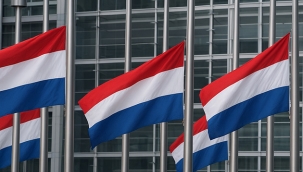 Jetten: "VVD ve GL/PvdA ile geniş bir merkez hükümeti istiyorum" – Yeşilgöz, "yeşil-kırmızı" blokajını sürdürüyor