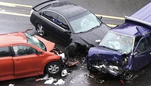 Kazalara Karışanlar Artık Birbirini Bulabilecek: Hollanda'da Yeni Platform Hizmete Girdi