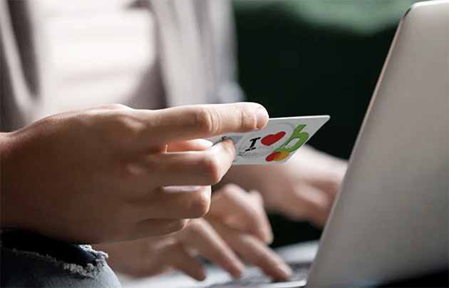 Kredi Kartı Dolandırıcılığı 193 Ülkede Etki Yarattı: Hollanda'da da Gözaltılar