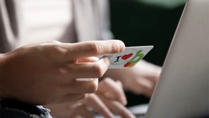 Kredi Kartı Dolandırıcılığı 193 Ülkede Etki Yarattı: Hollanda'da da Gözaltılar