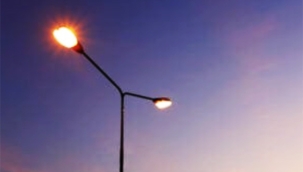 Lisa'nın Ölümü Sonrası Büyük Belediyeler Güvenlik Önlemlerini Artırıyor: Daha Fazla Sokak Lambaları, Kesilen Çalılıklar