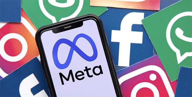 Meta’da Şok İddia: “Zararı Kanıtlayan Araştırma Durduruldu”