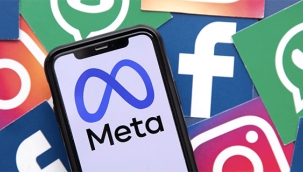 Meta'da Şok İddia: "Zararı Kanıtlayan Araştırma Durduruldu"