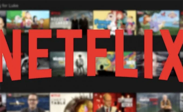 Netflix Hollanda’da Fiyatları Artırdı: Dizi ve Film İzlemek Daha Da Pahalı