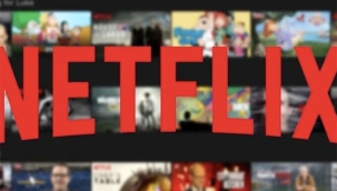 Netflix Hollanda'da Fiyatları Artırdı: Dizi ve Film İzlemek Daha Da Pahalı