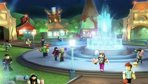 Roblox'ta Karanlık Tehlike: Uluslararası Tarikat Çocukları Hedef Alıyor