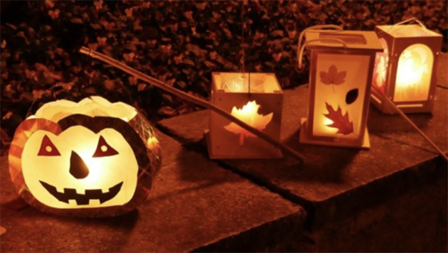 Sint-Maarten Kutlamalarında Yağmur Yok, Sonrasında Bahar Havası Geliyor