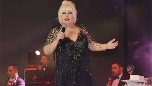 Türk Sanat Müziğinin Acı Kaybı: Muazzez Abacı 78'inci Yaş Gününde Hayatını Kaybetti