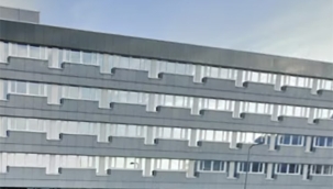 Utrecht'te Tartışmalı Karar: 385 Sığınmacı İçin Yeni Barınma Merkezi Onaylandı