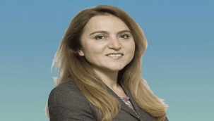 VVD'li Eski Milletvekil Fadime Örgü, Hollanda Kraliyet Nişanı Komitesine Atandı