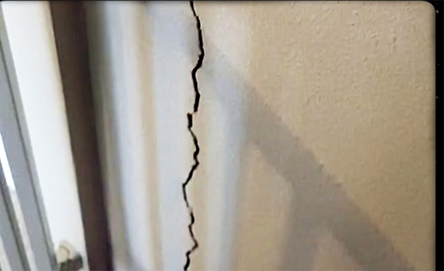 50 Yıl Aradan Sonra Limburg’da Maden Zararları İçin Başvuru Merkezi Açıldı