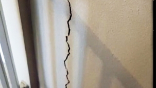 50 Yıl Aradan Sonra Limburg'da Maden Zararları İçin Başvuru Merkezi Açıldı