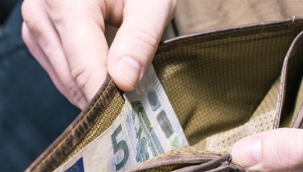 Aralık Ayı Geldi, Cüzdanlar Açıldı! Neden Yılın Bu Ayında Daha Cömertiz?