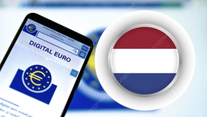 Avrupa Birliği Ülkeleri Dijital Euroda Uzlaştı: Hollanda'da 2029'da Yürürlüğe Girecek