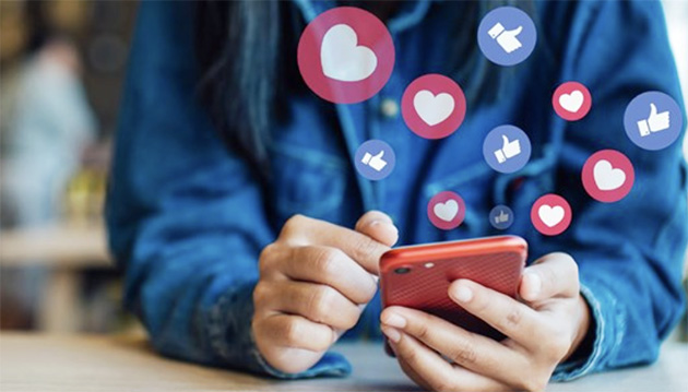 Avrupa'da Sosyal Medya İçin Asgari Yaş Tartışması: Peki Hollanda Ne İstiyor?