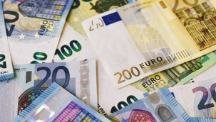 Bulgaristan'da Euroya Geçişe Sayılı Günler Kaldı