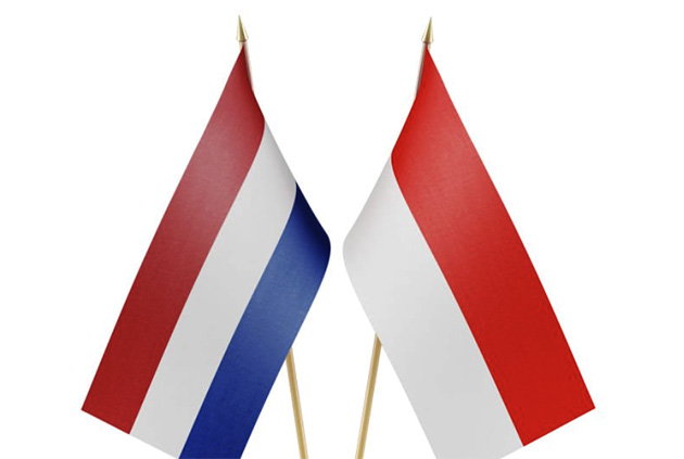 Endonezya’da Uyuşturucu Suçundan İdam Cezasına Çarptırılan İki Hollandalı Geri Gönderiliyor