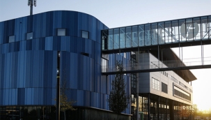 Fortuna Sittard, Ana Sponsoru İle Üç Ay Sonra Yollarını Ayırdı