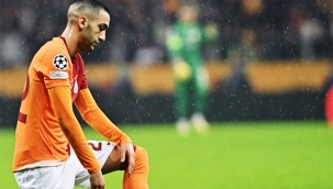 Hakim Ziyech'ten Acı Haber: Ağabeyi Essam Ziyech Hayatını Kaybetti