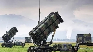 Halkın Yüksek Doğalgaz Faturaları Yüzünden Kaloriferleri Açmadığı Hollanda’dan Ukrayna’ya 250 Milyon Euroluk Yeni Silah Desteği