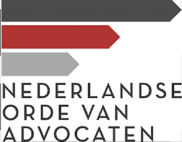 Hollanda Avukatlar Birliği'nden Gazze İçin Dört Önemli Karar 