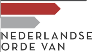 Hollanda Avukatlar Birliği'nden Gazze İçin Dört Önemli Karar 