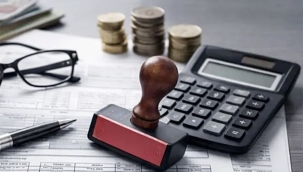 Hollanda'da 1 Ocak 2026'da Neler Değişiyor? İşte Öne Çıkan Başlıklar…