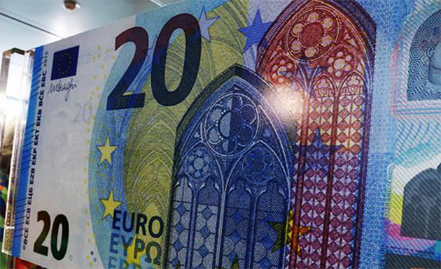 Hollanda'da 16 yıl Çalıştığı Süpermarketten 20 Euro Nedeniyle Kovuldu