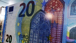 Hollanda'da 16 yıl Çalıştığı Süpermarketten 20 Euro Nedeniyle Kovuldu