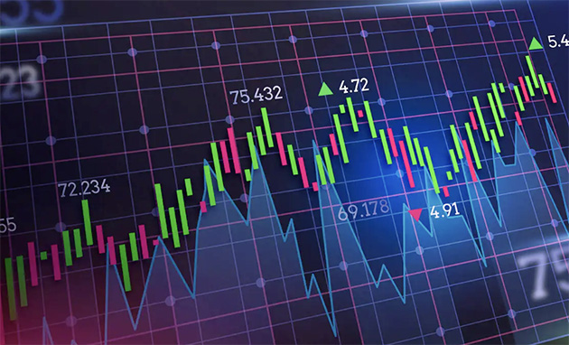 Hollanda’da 300 Kişi Yatırım Dolandırıcılığı Kurbanı Oldu