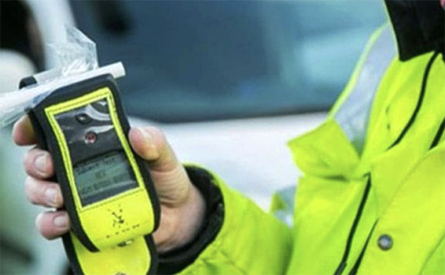 Hollanda’da Alkollü Ve Uyuşturucu Etkisi Altında Araç Kullananlar İçin Yürürlükte Olan Zorunlu Kurslara Katılım Sayısı Arttı