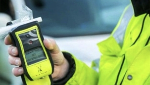 Hollanda'da Alkollü Ve Uyuşturucu Etkisi Altında Araç Kullananlar İçin Yürürlükte Olan Zorunlu Kurslara Katılım Sayısı Arttı