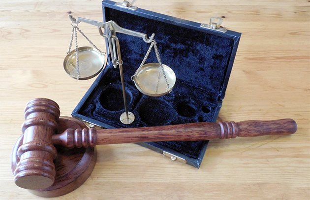 Hollanda’da Emekliler Yeni Emeklilik Sistemine Karşı Yargıya Gidiyor