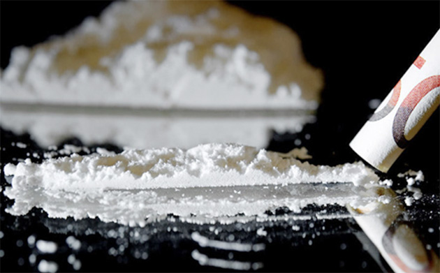 Hollanda’da En Çok Kokain Kullanılan Şehirler Açıklandı: Amsterdam İlk Sıradaki Yerini Kaybetti