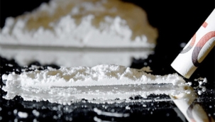 Hollanda'da En Çok Kokain Kullanılan Şehirler Açıklandı: Amsterdam İlk Sıradaki Yerini Kaybetti