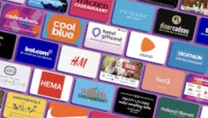 Hollanda'da Hediye Kartlarında Milyonlar Çöpe Gidiyor: Hollanda Tüketici Birliği Harekete Geçti