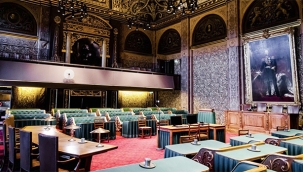 Hollanda'da koalisyon görüşmeleri kilitlendi: Partilerin karşılıklı vetoları süreci durma noktasına getirdi