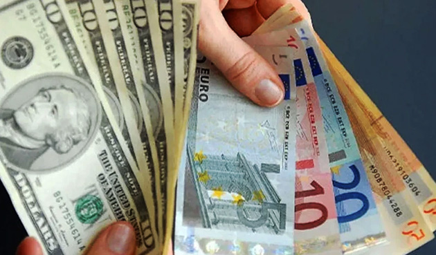 Hollanda’da nakit ödemelerde üst limit: 2026’dan itibaren 3.000 €’yu aşan ödemeler yasak