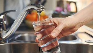 Hollanda'da Noel Öncesi İçme Suyu Alarmı: Amersfoort'ta Yaklaşık Bin Hane İçin "Suyu Kaynatın" Uyarısı