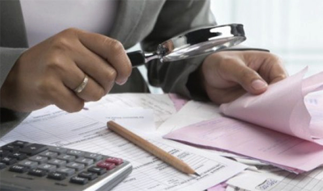 Hollanda’da Otomotiv Devi En Büyük “Vergi Kaçınan” Şirket Olarak Gösterildi