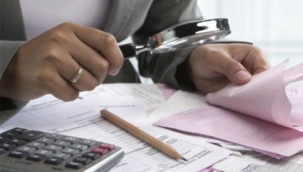 Hollanda'da Otomotiv Devi En Büyük "Vergi Kaçınan" Şirket Olarak Gösterildi