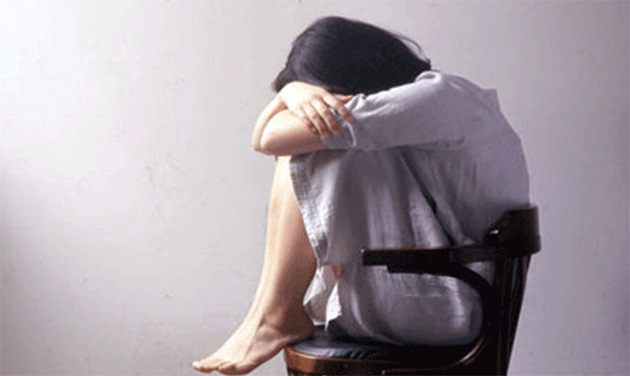 Hollanda'da Ruh Sağlığında Endişe Verici Gelişmeler – Özellikle Gençler