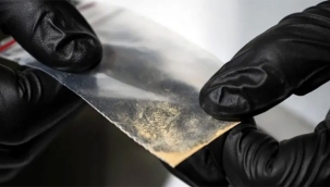 Hollanda'da sahte hap alarmı: Yasaklı nitazenler en az 13 kişinin ölümüne yol açtı