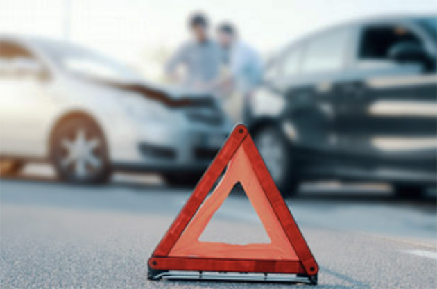 Hollanda’da Sürücüler Artık Daha Kapsamlı Trafik Sigortasını Tercih Ediyor