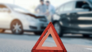 Hollanda'da Sürücüler Artık Daha Kapsamlı Trafik Sigortasını Tercih Ediyor