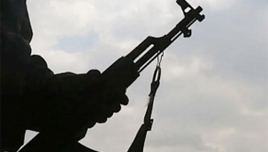 Hollanda'da Terör Tehdidi "Gerçek Ve Öngörülemez" Düzeyde 