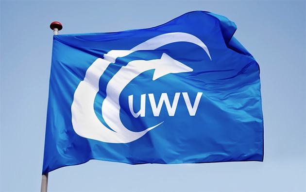 Hollanda’da UWV skandalı: WIA mağdurlarına 25 bin euroya kadar geri ödeme yapılacak