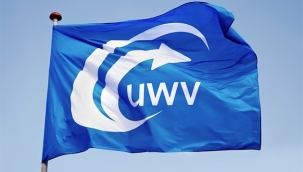 Hollanda'da UWV skandalı: WIA mağdurlarına 25 bin euroya kadar geri ödeme yapılacak